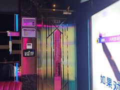 -温莎KTV(国贸店)