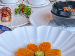 -岁粤Moon·湖景餐厅(月光码头店)