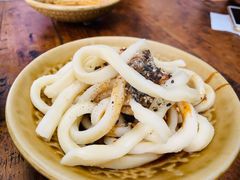 -巧姑传
