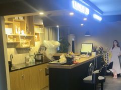 -梵猫·新养生(湛江鼎盛店)
