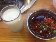 iphone_upload_pic-陈记泸州酸菜豆花火锅(建设路店)