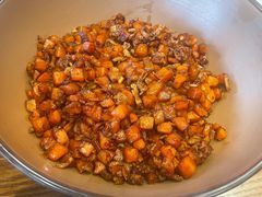 -德天顺盖码饭(人民西路店)