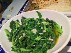 -印巷里主题餐厅(马鞍山店)