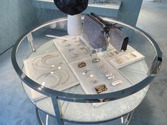 -MIU MIU(上海商城店)