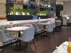 -必胜客(WOW玉泉远洋店)