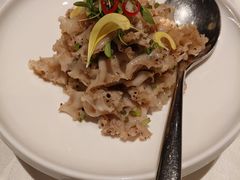 -珍宝海鲜JUMBO Seafood(尚嘉店)