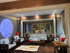 -北京全聚德(王府井店)