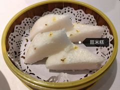-江城小馆陕南妈妈菜·全球旅行餐厅(钟楼店)