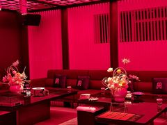 -W20 SHINING Party·K(悦豪和平路店)