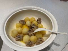 -口味堂(珞喻路店)