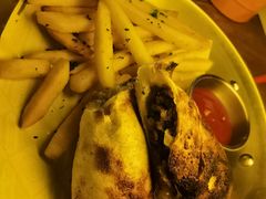 -COMMUNE幻师(上邦百汇城店)