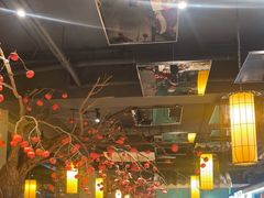 -曹家小菜(胜太路店)