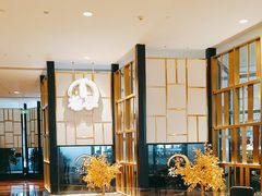 -極上萬膳·日料放题(来福士江景店)