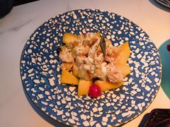 -园里前·10年私厨·福建菜(台江万达鳌峰洲店)