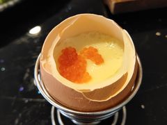 -真剑日本料理·铁板烧(贵州路店)