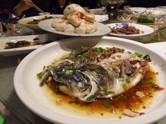 -龙泉小镇(科圣路店)