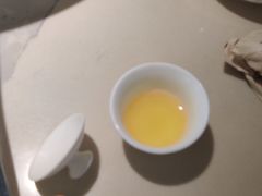-渔语鱼酸菜鱼新川菜(来福士店)