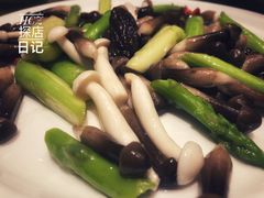-上海小南国(仲盛世界商城店)