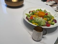 -董家大院·京味家常菜(朝丰家园店)