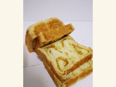 -爸爸糖吐司面包(南京奥体店)