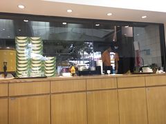 -艾薯夫妇Aysh(福田星河COCOPark店)