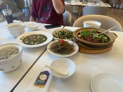 -顺味凤城·顺德菜专门店(九六广场店)