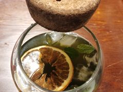 -三个大叔烤羊肉串·炭炉砂锅菜(西三旗店)