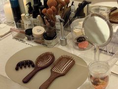 -左右Massage/Spa(长寿路店)