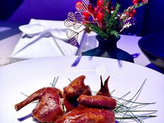 -曼格纳·曼芯馆(杨浦店)