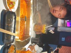 -九鼎轩脆毛肚火锅(南京东路店)