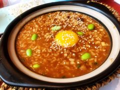 -赵小姐丨新中餐(曲江店)