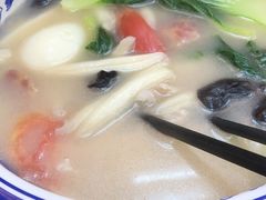 -刘长兴(逸仙桥店)