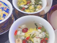 -楠火锅(绵阳首店)