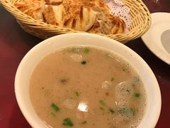 -三义和酒楼(广渠门店)