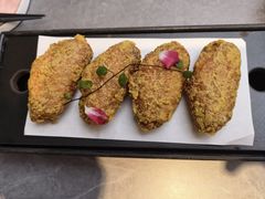 -江南里·新浙菜(苏州大悦城店)