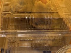 -白玉兰食品(中山公园龙之梦店)