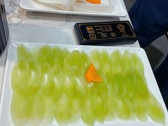 -京御煌三汁焖锅(益田假日里店)