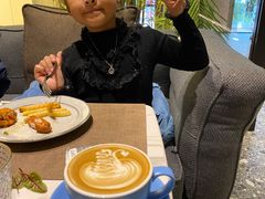 -喜雀JOY KITCHEN