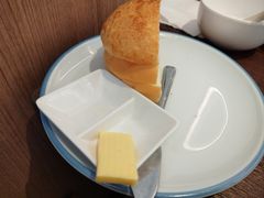 -新旺茶餐厅(鑫耀·光环live店)