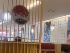 -松野谷·寿喜烧自助(华联顺义金街购物中心店)