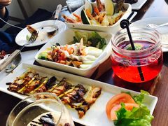 -娜娜家•Nana’Garden (福州道店)