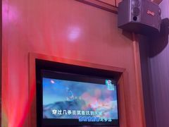 -GAGA主题量贩式KTV平价店(工大店)