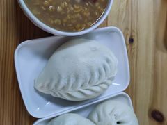 -大连熟食品交易中心