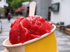 -Luneurs(幸福里店)