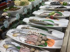 -東大方(湖州白鹭迎店)
