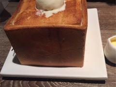 -茉莉餐厅(包河万达店)