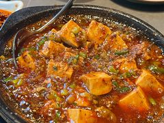 -陶德砂锅(蜀汉路店)