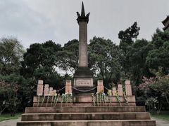 -房湖公园