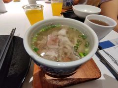 -客颂·客家宴(大壮国际广场店)