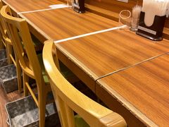 -北极星(梅田店)